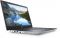 Мощный ноутбук DELL Inspiron G3 15 3590 (P89F White) 15.6" i7 9750H GTX 1660Ti 6GB Max-Q 16GB +SSD+ новая батарея