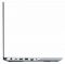 Мощный ноутбук DELL Inspiron G3 15 3590 (P89F White) 15.6" i7 9750H GTX 1660Ti 6GB Max-Q 16GB +SSD+ новая батарея