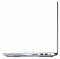 Мощный ноутбук DELL Inspiron G3 15 3590 (P89F White) 15.6" i7 9750H GTX 1660Ti 6GB Max-Q 16GB +SSD+ новая батарея