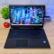 Мощный ноутбук DELL Inspiron G3 15 3590 (P89F White) 15.6" i7 9750H GTX 1660Ti 6GB Max-Q 16GB +SSD+ новая батарея