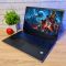 Мощный ноутбук DELL Inspiron G3 15 3590 (P89F White) 15.6" i7 9750H GTX 1660Ti 6GB Max-Q 16GB +SSD+ новая батарея