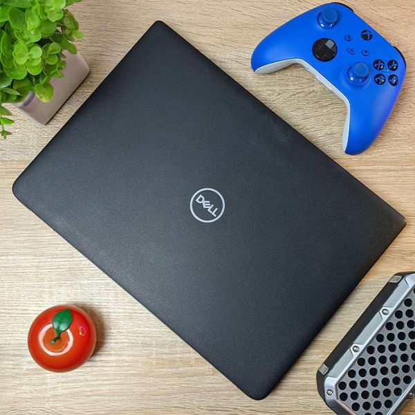 БУ Ноутбук Dell latitude 3400 14" HD Ready IPS i5 8265U 16GB RAM 256GB SSD