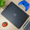 БУ Ноутбук Dell latitude 3400 14" HD Ready IPS i5 8265U 16GB RAM 256GB SSD