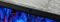 БУ Ноутбук Dell latitude 3400 14" HD Ready IPS i5 8265U 16GB RAM 256GB SSD