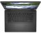 БУ Ноутбук Dell latitude 3400 14" HD Ready IPS i5 8265U 16GB RAM 256GB SSD