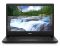 БУ Ноутбук Dell latitude 3400 14" HD Ready IPS i5 8265U 16GB RAM 256GB SSD
