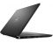 БУ Ноутбук Dell latitude 3400 14" HD Ready IPS i5 8265U 16GB RAM 256GB SSD