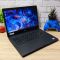 БУ Ноутбук Dell latitude 3400 14" HD Ready IPS i5 8265U 16GB RAM 256GB SSD