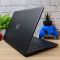 БУ Ноутбук Dell latitude 3400 14" HD Ready IPS i5 8265U 16GB RAM 256GB SSD
