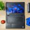 БУ Ноутбук Dell latitude 3400 14" HD Ready IPS i5 8265U 16GB RAM 256GB SSD
