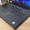 БУ Ноутбук Dell latitude 3400 14" HD Ready IPS i5 8265U 16GB RAM 256GB SSD