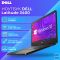 БУ Ноутбук Dell latitude 3400 14" HD Ready IPS i5 8265U 16GB RAM 256GB SSD