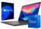 БУ ноутбук DELL Latitude 3420 14" Touch FHD IPS i5-1145G7 16GB 256GB SSD M.2