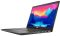 БУ ноутбук DELL Latitude 3420 14" Touch FHD IPS i5-1145G7 16GB 256GB SSD M.2