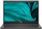 БУ ноутбук DELL Latitude 3420 14" Touch FHD IPS i5-1145G7 16GB 256GB SSD M.2