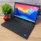 БУ ноутбук DELL Latitude 3420 14" Touch FHD IPS i5-1145G7 16GB 256GB SSD M.2