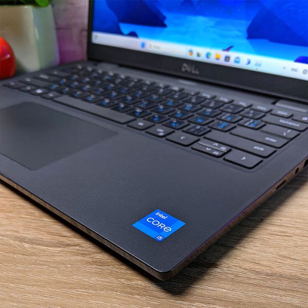 БУ ноутбук DELL Latitude 3420 14" Touch FHD IPS i5-1145G7 16GB 256GB SSD M.2