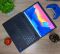 БУ ноутбук DELL Latitude 3420 14" Touch FHD IPS i5-1145G7 16GB 256GB SSD M.2