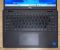 БУ ноутбук DELL Latitude 3420 14" Touch FHD IPS i5-1145G7 16GB 256GB SSD M.2
