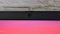 БУ ноутбук DELL Latitude 3420 14" Touch FHD IPS i5-1145G7 16GB 256GB SSD M.2