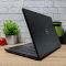 Мощный ноутбук DELL Latitude 3490 14" i7 8550U Radeon R7 M460 8GB RAM 256GB SSD