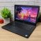 Мощный ноутбук DELL Latitude 3490 14" i7 8550U Radeon R7 M460 8GB RAM 256GB SSD