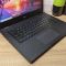 Мощный ноутбук DELL Latitude 3490 14" i7 8550U Radeon R7 M460 8GB RAM 256GB SSD