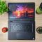 Мощный ноутбук DELL Latitude 3490 14" i7 8550U Radeon R7 M460 8GB RAM 256GB SSD