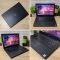 Мощный ноутбук DELL Latitude 3490 14" i7 8550U Radeon R7 M460 8GB RAM 256GB SSD