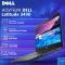 Мощный ноутбук DELL Latitude 3490 14" i7 8550U Radeon R7 M460 8GB RAM 256GB SSD