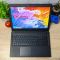 БУ Ноутбук Dell latitude 3500 15.6" FHD IPS i7 8565U MX130 2GB 8GB RAM 256GB SSD