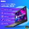 БУ Ноутбук Dell latitude 3500 15.6" FHD IPS i7 8565U MX130 2GB 8GB RAM 256GB SSD