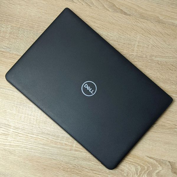 БУ Ноутбук Dell latitude 3500 15.6" FHD IPS i5 8265U 16GB RAM 256GB SSD