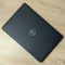 БУ Ноутбук Dell latitude 3500 15.6" FHD IPS i5 8265U 16GB RAM 256GB SSD