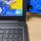 БУ Ноутбук Dell latitude 3500 15.6" FHD IPS i5 8265U 16GB RAM 256GB SSD