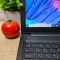 БУ Ноутбук Dell latitude 3500 15.6" FHD IPS i5 8265U 16GB RAM 256GB SSD