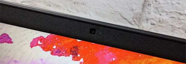БУ Ноутбук Dell latitude 3500 15.6" FHD IPS i5 8265U 16GB RAM 256GB SSD