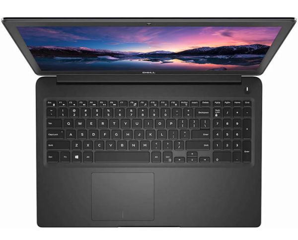 БУ Ноутбук Dell latitude 3500 15.6" FHD IPS i5 8265U 16GB RAM 256GB SSD