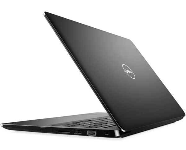 БУ Ноутбук Dell latitude 3500 15.6" FHD IPS i5 8265U 16GB RAM 256GB SSD