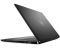 БУ Ноутбук Dell latitude 3500 15.6" FHD IPS i5 8265U 16GB RAM 256GB SSD