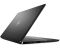 БУ Ноутбук Dell latitude 3500 15.6" FHD IPS i5 8265U 16GB RAM 256GB SSD