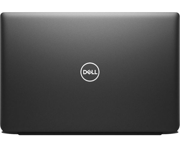 БУ Ноутбук Dell latitude 3500 15.6" FHD IPS i5 8265U 16GB RAM 256GB SSD
