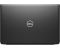 БУ Ноутбук Dell latitude 3500 15.6" FHD IPS i5 8265U 16GB RAM 256GB SSD