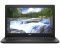 БУ Ноутбук Dell latitude 3500 15.6" FHD IPS i5 8265U 16GB RAM 256GB SSD