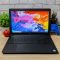 БУ Ноутбук Dell latitude 3500 15.6" FHD IPS i5 8265U 16GB RAM 256GB SSD