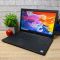 БУ Ноутбук Dell latitude 3500 15.6" FHD IPS i5 8265U 16GB RAM 256GB SSD