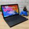 БУ Ноутбук Dell latitude 3500 15.6" FHD IPS i5 8265U 16GB RAM 256GB SSD