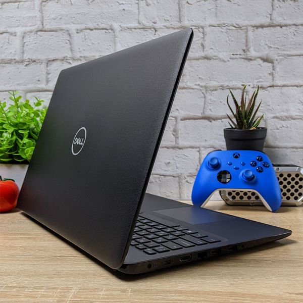 БУ Ноутбук Dell latitude 3500 15.6" FHD IPS i5 8265U 16GB RAM 256GB SSD