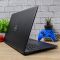 БУ Ноутбук Dell latitude 3500 15.6" FHD IPS i5 8265U 16GB RAM 256GB SSD