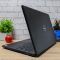 БУ Ноутбук Dell latitude 3500 15.6" FHD IPS i5 8265U 16GB RAM 256GB SSD